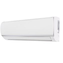 Кондиціонер Midea AF8-24N1C0-I/AF8-24N1C0-O - Картинка 3