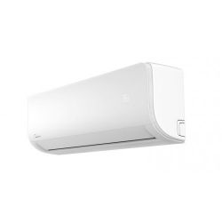 Кондиционер Midea AG-18NXD0-I/AG-18NXD0-O - Картинка 3
