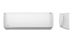 Кондиціонер Midea MSAB-12HRFN8-I/MSAB-12HRFN8-O - Картинка 3