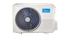 Кондиціонер Midea MSAB-12HRFN8-I/MSAB-12HRFN8-O - Картинка 4