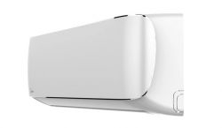Кондиционер Midea MSAB-18HRFN8-I/MSAB-18HRFN8-O - Картинка 2