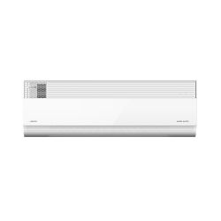 Кондиционер Midea MSFA-09N8D6E-I/MSFA-09N8D6E-O - Картинка 3