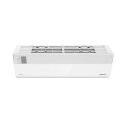 Кондиционер Midea MSFA-09N8D6E-I/MSFA-09N8D6E-O - Картинка 4