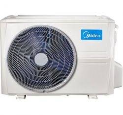 Кондиционер Midea MSOP-09FN8-I/MSOP-09FN8-O - Картинка 2