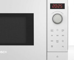 Микроволновая печь Bosch FFL023MW0 - Картинка 2