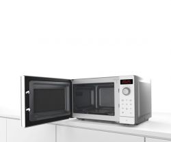 Микроволновая печь Bosch FFL023MW0 - Картинка 4