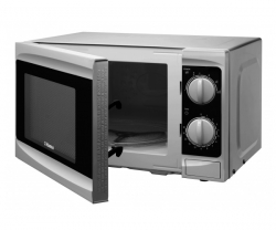 Мікрохвильова піч Hansa AMG20M70GSVH - Картинка 4