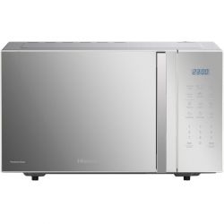 ������������� ���� Hisense H23MOMS5HG