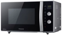 ̳����������� �� Panasonic NN-CD565BZPE - �������� 2