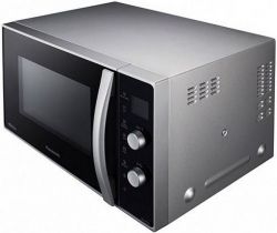 ̳����������� �� Panasonic NN-CD565BZPE - �������� 3