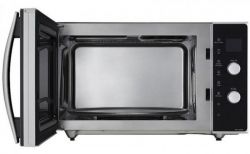 ̳����������� �� Panasonic NN-CD565BZPE - �������� 4