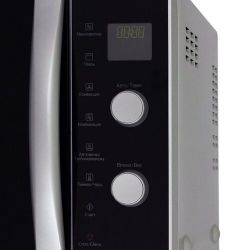 ̳����������� �� Panasonic NN-CD565BZPE - �������� 5