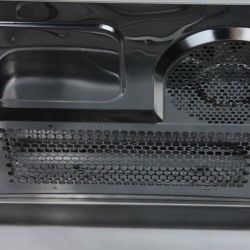 ̳����������� �� Panasonic NN-CD565BZPE - �������� 6
