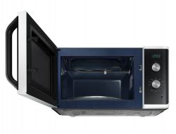 Микроволновая печь Samsung MG23K3614AW/UA - Картинка 11