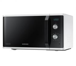 Микроволновая печь Samsung MG23K3614AW/UA - Картинка 2