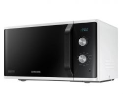 Микроволновая печь Samsung MG23K3614AW/UA - Картинка 3