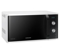 Микроволновая печь Samsung MG23K3614AW/UA - Картинка 6