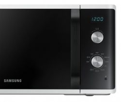 Микроволновая печь Samsung MG23K3614AW/UA - Картинка 7