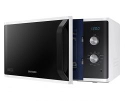 Микроволновая печь Samsung MG23K3614AW/UA - Картинка 8
