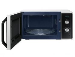Микроволновая печь Samsung MG23K3614AW/UA - Картинка 9