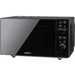 Микроволновая печь Ardesto GO-E865B - Картинка 2