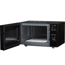 Микроволновая печь Ardesto GO-E865B - Картинка 3