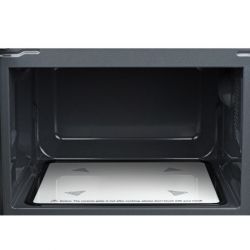 Микроволновая печь Ardesto GO-E865B - Картинка 4