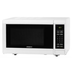 ̳����������� �� Ardesto GO-E923W - �������� 2