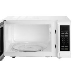 ̳����������� �� Ardesto GO-E923W - �������� 5