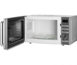 Микроволновая печь Ardesto GO-E735S - Картинка 3