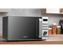 Микроволновая печь Ardesto GO-E735S - Картинка 5