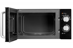 Мікрохвильова піч Ardesto GO-M923B - Картинка 4
