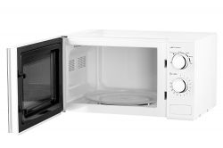 Микроволновая печь Ardesto GO-M923W - Картинка 2