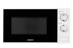 Микроволновая печь Ardesto GO-M923W - Картинка 3
