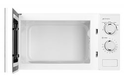Микроволновая печь Ardesto GO-M923W - Картинка 4