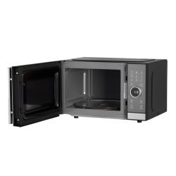 Мікрохвильова піч Ardesto WO-823EB - Картинка 3