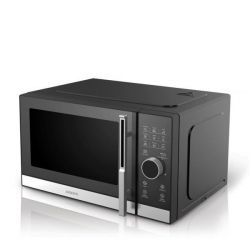 Мікрохвильова піч Ardesto WO-823EB - Картинка 4