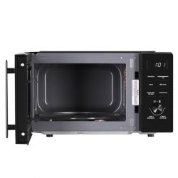 Мікрохвильова піч Ardesto WO-EGR820B - Картинка 3