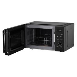 Мікрохвильова піч Ardesto WO-EGR820B - Картинка 4