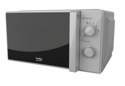 Микроволновая печь Beko MOC20100SFB - Картинка 2