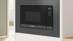 ������������� ���� Bosch BEL623MD3 - �������� 2