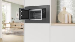 ������������� ���� Bosch BEL623MD3 - �������� 4