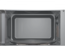 ������������� ���� Bosch BFL 623MC3 - �������� 2