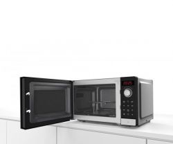 Микроволновая печь Bosch FEL023MS1 - Картинка 4