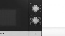 ������������� ���� Bosch FFL020MS1 - �������� 2