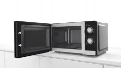 ������������� ���� Bosch FFL020MS1 - �������� 4