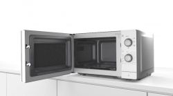 ������������� ���� Bosch FFL020MW0 - �������� 5