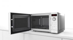 Микроволновая печь Bosch FFL023MW0 - Картинка 4
