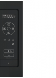   Brandt BMS7120B -  2