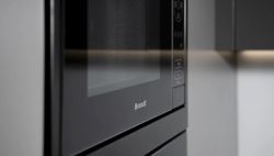   Brandt BMS7120B -  4